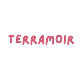 TerraMoir
